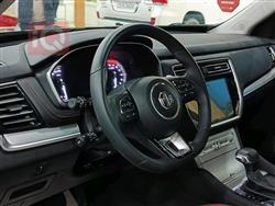 ام جي RX8